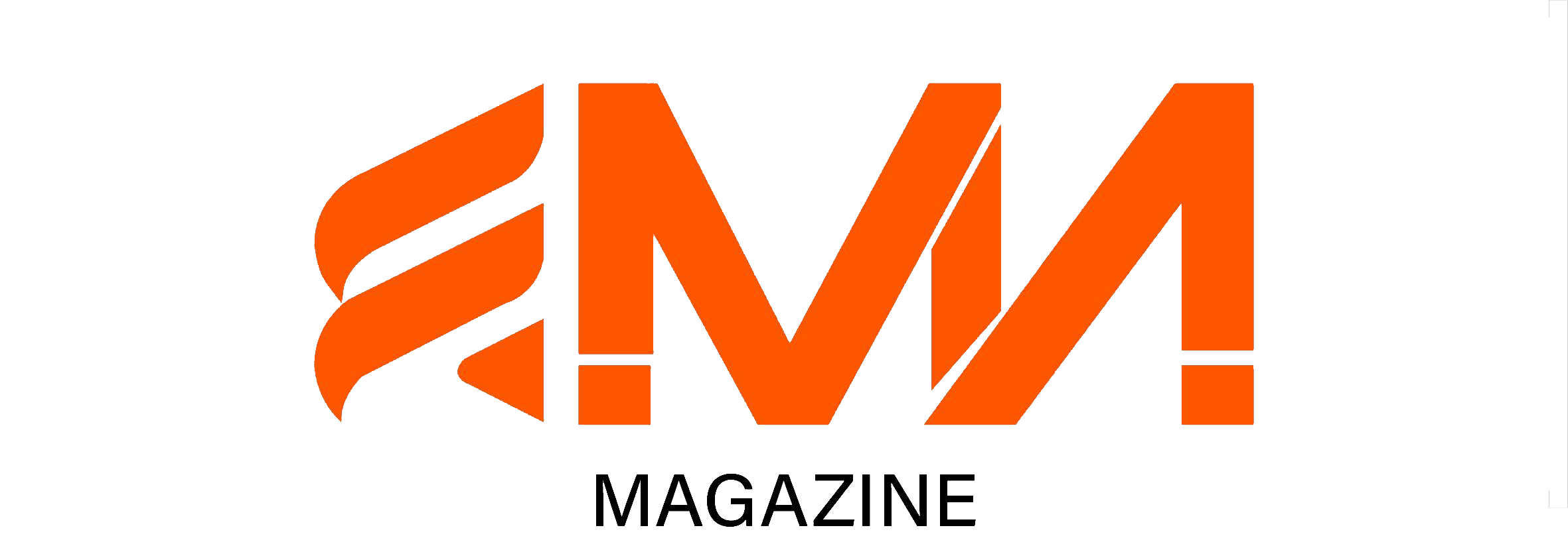 FMN
